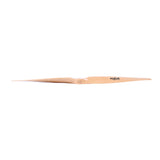 Buddy RC Sunnysky EOLO series Beech propeller 18*12, view 4