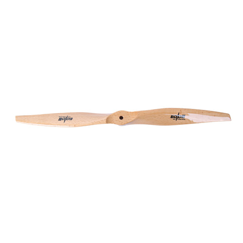 Buddy RC Sunnysky EOLO series Beech propeller 18*14