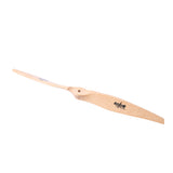 Buddy RC Sunnysky EOLO series Beech propeller 18*14, view 3
