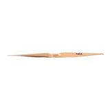 Buddy RC Sunnysky EOLO series Beech propeller 18*14, view 4