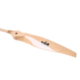 Buddy RC Sunnysky EOLO series Beech propeller 18*14, view 5