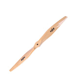 Buddy RC Sunnysky EOLO series Beech propeller 19*14, view 2
