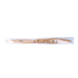 Buddy RC Sunnysky EOLO series Beech propeller 19*14, view 3
