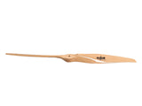 Buddy RC Sunnysky EOLO series Beech propeller 19*14, view 4