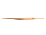 Buddy RC Sunnysky EOLO series Beech propeller 19*14, view 5