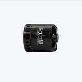 Buddy RC Eolo 2820 Brushless Motor, view 2