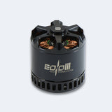 Buddy RC Eolo 4125 Brushless Motor, view 2