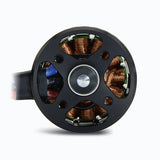 Buddy RC Eolo 4125 Brushless Motor, view 4