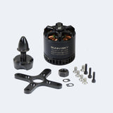 Buddy RC Eolo 4125 Brushless Motor, view 5