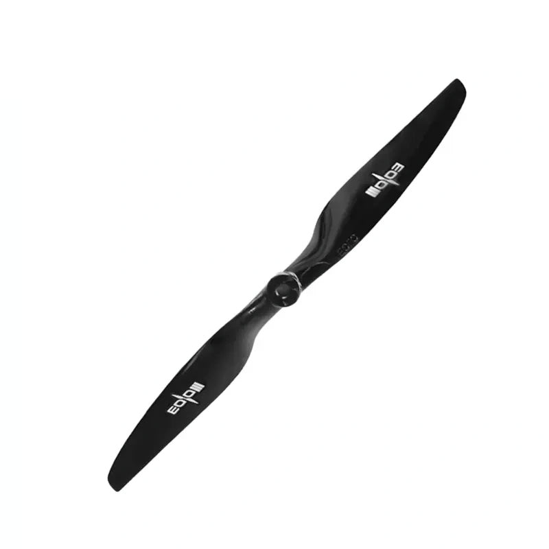Buddy RC SunnySky Composite Electric Pusher Propeller EOLO 10x6L Reverse Rotation