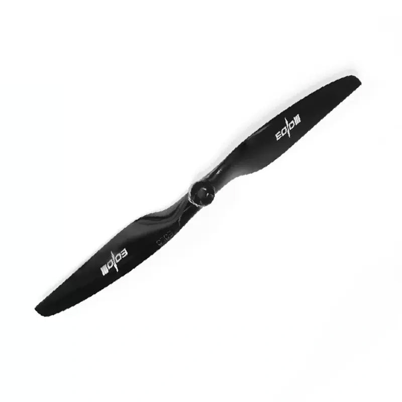 Buddy RC SunnySky Composite Electric Propeller EOLO 11x4.7