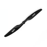 Buddy RC SunnySky Composite Electric Propeller EOLO 11x4.7, view 2