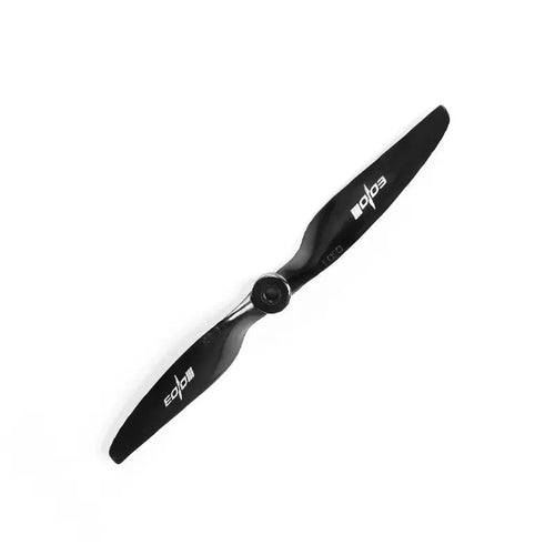 Buddy RC SunnySky Composite Electric Pusher Propeller EOLO 8x6L Reverse Rotation