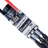 Buddy RC Sunnysky X series 30A 2-6S ESC, view 2