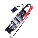 Buddy RC Sunnysky X series 30A 2-6S ESC, view 3