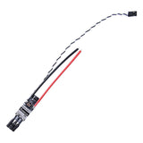 Buddy RC Sunnysky X series 30A 2-6S ESC, view 4