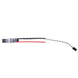 Buddy RC Sunnysky X series 30A 2-6S ESC, view 5