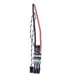 Buddy RC Sunnysky X series 30A 2-6S ESC, view 6