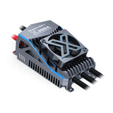 Buddy RC Sunnysky X300A HV PRO ESC, view 3