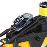 Buddy RC Sunnysky X300A HV PRO ESC, view 4