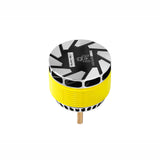 Buddy RC SunnySky M4518R 1100kv Motor 550 Class 6S OSHM5124, view 2
