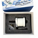 Buddy RC Sunnysky M4530R Snow Mountain Series Motor, view 2