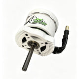 Buddy RC Sunnysky M4530R Snow Mountain Series Motor, view 4