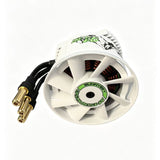 Buddy RC Sunnysky M4530R Snow Mountain Series Motor, view 5