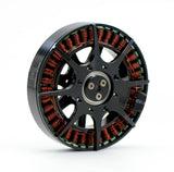 Buddy RC SunnySky M8 Brushless Motors, view 2