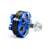 Buddy RC SunnySky R2205 FPV Brushless Motors, view 2