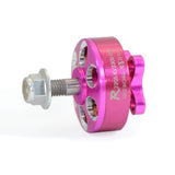 Buddy RC SunnySky R2205 FPV Brushless Motors, view 3