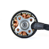 Buddy RC SunnySky R2205 FPV Brushless Motors, view 4