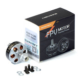 Buddy RC SunnySky R2205 FPV Brushless Motors, view 5