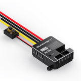 Buddy RC Sunnysky UBEC 30A Power Regulator Module, view 2