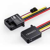 Buddy RC Sunnysky UBEC 30A Power Regulator Module, view 3