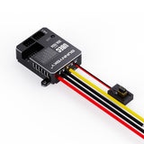 Buddy RC Sunnysky UBEC 30A Power Regulator Module, view 5