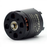Buddy RC SunnySky V2216 KV650 Multirotor Drone Motors, view 3