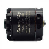 Buddy RC SunnySky V2216 KV650 Multirotor Drone Motors, view 4