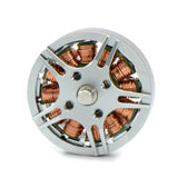 Buddy RC SunnySky V2806 High Efficiency Brushless Motors, view 2