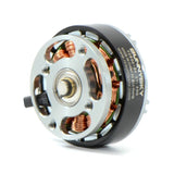 Buddy RC SunnySky V2806 High Efficiency Brushless Motors, view 3