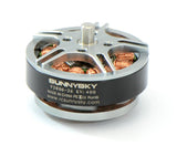 Buddy RC SunnySky V2806 High Efficiency Brushless Motors, view 4