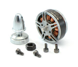 Buddy RC SunnySky V2806 High Efficiency Brushless Motors, view 5