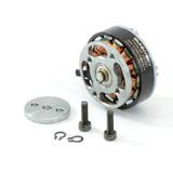 Buddy RC SunnySky V2806 High Efficiency Brushless Motors, view 6