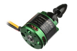 Buddy RC SunnySky V2814-10 KV800 Brushless Motor, view 2