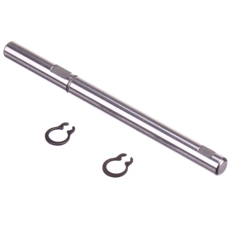 Buddy RC SunnySky V2814 Motor Shaft 2pcs