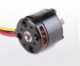 Buddy RC SunnySky V2814 Multirotor Brushless Motors, view 3
