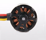 Buddy RC SunnySky V2814 Multirotor Brushless Motors, view 4