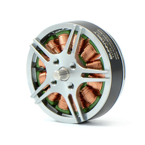 Buddy RC SunnySky V3506 High Efficiency Brushless Motors