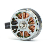 Buddy RC SunnySky V3506 High Efficiency Brushless Motors, view 2