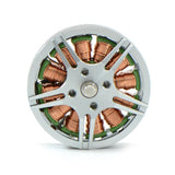 Buddy RC SunnySky V3506 High Efficiency Brushless Motors, view 3